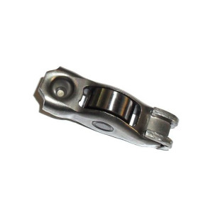 Finger Follower, engine timing FRECCIA RA06-958