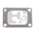 Gasket, charger FA1 431-512