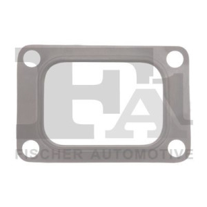 Tihend,kompressor FA1 431-512