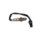 Oxygen Sensor MAXGEAR 59-0101