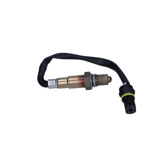 Oxygen Sensor MAXGEAR 59-0101
