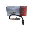 Oxygen Sensor MAXGEAR 59-0101