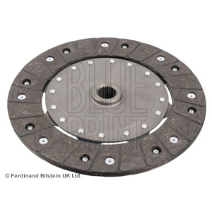 Clutch Disc BLUE PRINT ADV183114
