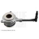 Irroitusmekanismi, kytkin BLUE PRINT ADV183603