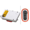 Ballast, gas discharge lamp HELLA 5DV 008 290-004