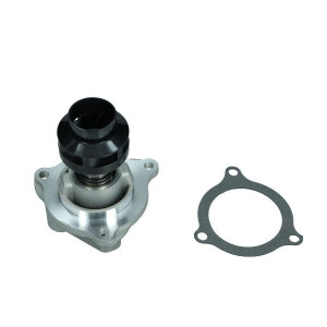 Water Pump, engine cooling MAXGEAR 47-0228