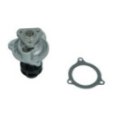 Water Pump, engine cooling MAXGEAR 47-0228