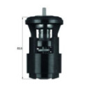 Termostaat,Jahutusvedelik MAHLE TX 41 87D