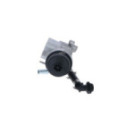 Housing, oil filter NRF 31752