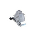 Housing, oil filter NRF 31752