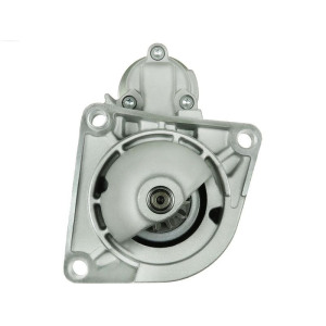 Стартер AS-PL S0314