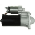 Käynnistinmoottori AS-PL S0314