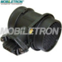 Mass Air Flow Sensor MOBILETRON MA-B059