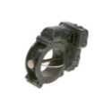 Möödaviiguklapp, kompressor BOSCH 0 280 750 573