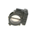 Möödaviiguklapp, kompressor BOSCH 0 280 750 573