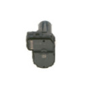Bypass Flap, compressor BOSCH 0 280 750 573
