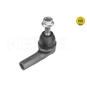 Rooliots MEYLE 616 020 0025/HD