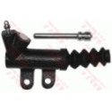 Slave Cylinder, clutch TRW PJD151