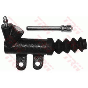 Slave Cylinder, clutch TRW PJD151