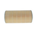 Air Filter BOSCH 1 457 429 975