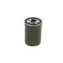 Fuel Filter BOSCH 1 457 434 154