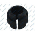 Kinnitus,stabilisaator GSP 517806