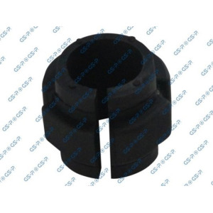 Mounting, stabiliser bar GSP 517806