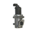 Venttiili, pakokaasun kierrätys MAGNETI MARELLI 571822112004