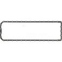 Gasket, oil sump VICTOR REINZ 71-37737-00