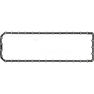 Gasket, oil sump VICTOR REINZ 71-37737-00
