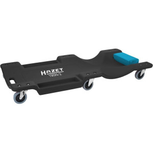 Workshop Creeper HAZET 195N-2