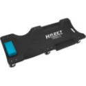 Workshop Creeper HAZET 195N-2