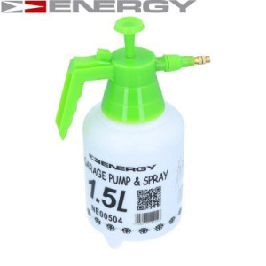 Насосное устройство для распыления ENERGY NE00504