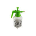 Pihustipudel ENERGY NE00504