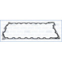 Gasket, oil sump AJUSA 14095800