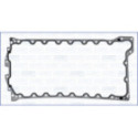Gasket, oil sump AJUSA 14095800