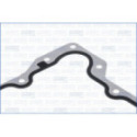 Gasket, oil sump AJUSA 14095800