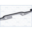 Gasket, oil sump AJUSA 14095800