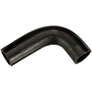 Radiator Hose GATES 05-5620