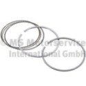 Piston Ring Kit KOLBENSCHMIDT 800125710000