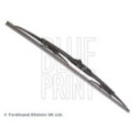 Wiper Blade BLUE PRINT AD26CH660