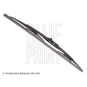 Wiper Blade BLUE PRINT AD26CH660