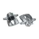 Brake Caliper KAMOKA JBC0440