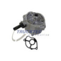 Vacuum Pump, braking system TRUCKTEC AUTOMOTIVE 02.21.007