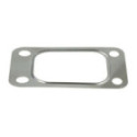 Gasket, charger ENGITECH ENT011181