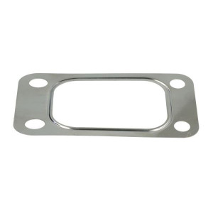 Gasket, charger ENGITECH ENT011181