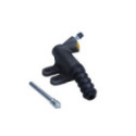 Työsylinteri, kytkin MAXGEAR 46-0095