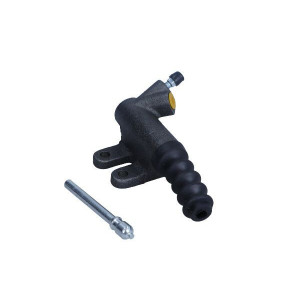 Рабочий цилиндр, система сцепления MAXGEAR 46-0095