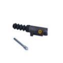 Slave Cylinder, clutch MAXGEAR 46-0095