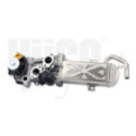 EGR Valve HITACHI 138469